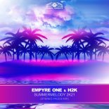 Empyre One & H2K - Summermelody 2k21 (Stereo Faces Extended Mix)