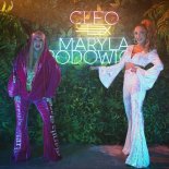 Cleo & Maryla Rodowicz - Dalej