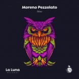 Moreno Pezzolato - Slow (Original Mix)