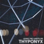 THYPONYX, Emie - Leave The Lights On (Original Mix)