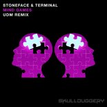 Stoneface & Terminal - Mind Game (Udm Extended Remix)