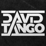 David Tango & Bagrol - My Love
