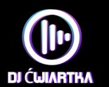 DJ ĆWIARTKA - THE END (Orgina Mix)