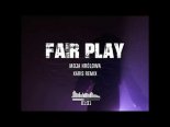 Fair Play - Moja Królowa (Xaris Remix)