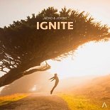 J4CKO & Joysic - Ignite (Original Mix)