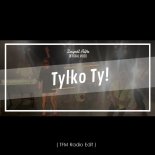 Zespół muzyczny Alfa - Tylko Ty (TFM Radio Edit)