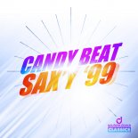 Candy Beat - Sax'y 99 (Fast n Phatt Mix)