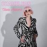 Olivia Addams - Chameleon
