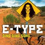 E-type - Ding Ding Song (Mr.Marius 2k21)