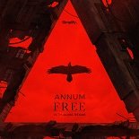 Annum, Alina Renae - Free (Original Mix)