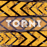 Torni- October Club Mix [2021]