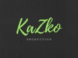 Юлія Ро́знен - Сльози вода (KaZko Production Radio Edit)