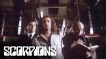 Scorpions - No One Like You (DJ ANT-MIX Remix 2021)
