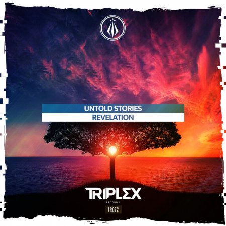 Untold Stories - Revelation (Original Mix)