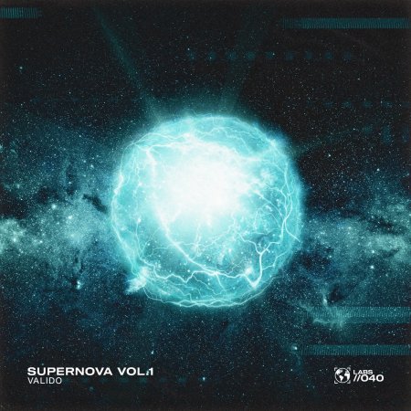 Valido - Supernova (Edit)
