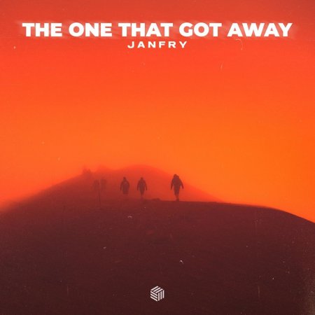 JANFRY - The One That Got Away