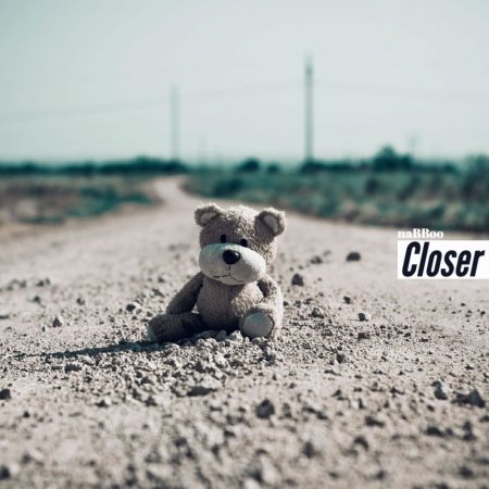 naBBoo - Closer (Radio Edit)