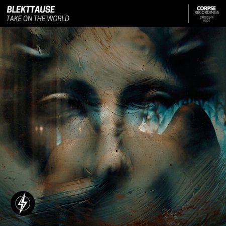 Blekttause - Take On The World