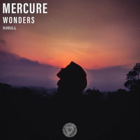 Mercure - Wonders (Extended Mix)
