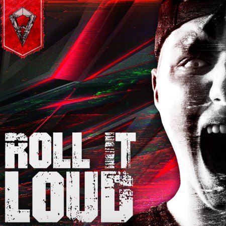 Jackro - Roll It Loud (Original Mix)