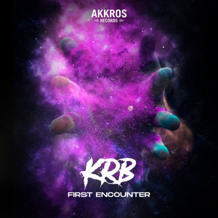 KRB - First Encounter (Extended Mix)