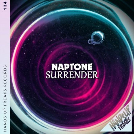 Naptone - Surrender (Extended Mix)