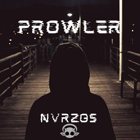 Nvrzos - Prowler