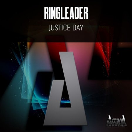 Ringleader - Justice Day