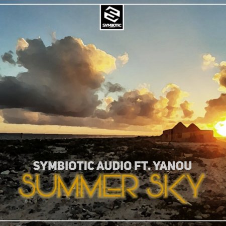 Symbiotic Audio feat. Yanou - Summer Sky (Extended Mix)