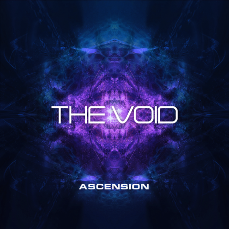 The Void - Ascension (Extended Mix)