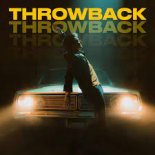 Michael Patrick Kelly – Throwback ( DJ VlaSt mix )