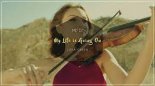 MD Dj & Lara Green - My life is going on (La Casa de Papel) ( Orginal Remix )