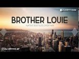 Modern Talking - Brother Louie ( Remix 2k21 DJ Marius)