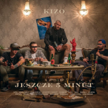 KIZO - ALADIN feat. Kabe (prod. Gara & Nofuk)