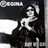 Regina – Day by Day ( Spanish Remix )