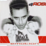DJ Ross - Emotion (Extended Mix)