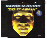 Razor n Guido - Do it again