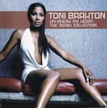 Toni Braxton - Un Break My Heart [Frankie Knuckles Franktidrama Club Mix]
