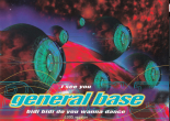 General Base - I See You (Extended Version)