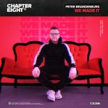 Peter Brandenburg - We Made It (Extended Mix)