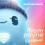 Liam Payne - Sunshine (Clean)