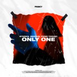 BTWRKS, Meddus, Piper Toohey - Only One