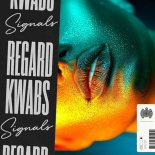 Regard x Kwabs - Signals (Extended Mix)
