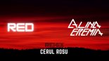 Alina Eremia - Cerul Rosu (Dj Jarrtek Remix)