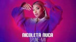 Nicoleta Nuca - Spune-mi (Dj Dark & Mentol Remix)