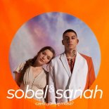 SOBEL & SANAH - Cześć, Jak Się Masz? (FISZU x DJ PATRYK BOOTLEG)