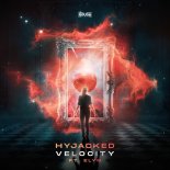 Hyjacked Feat. Elyn - Velocity (Extended Mix)