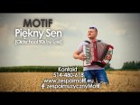Motif - Piękny Sen (90\'s Oldschool Remix by LOKI)