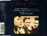 Danny Wilson - Mary's Prayer