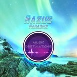 Razus - Paradise (Original Mix)